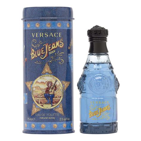 versace black jeans cologne|versace blue jeans cheapest price.